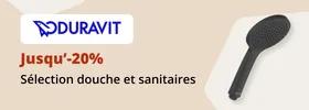 FullBanner