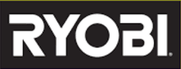 Sika
