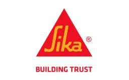 Sika