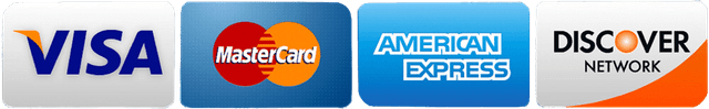 Payment methods 